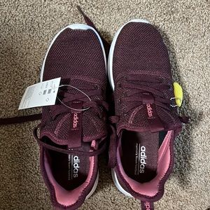 COPY - Adidas Cloudfoam Pure size 6.5